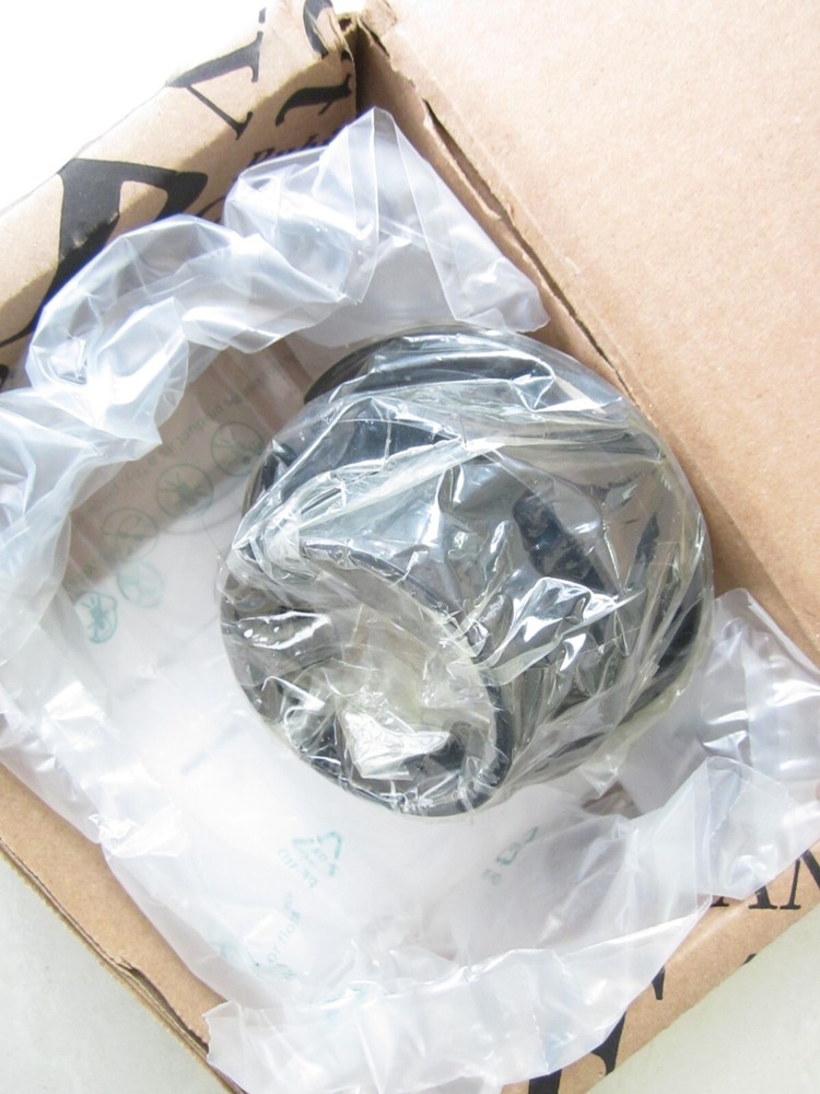 RUBINET 9FSD10 ROUGH SHW FLOOR DRAIN ACR B