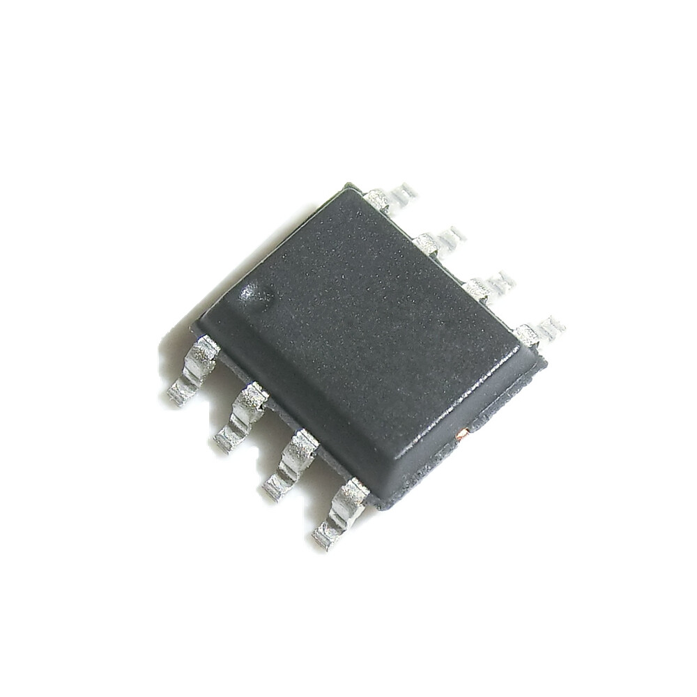 20PCS APM9926 Chip SOP8