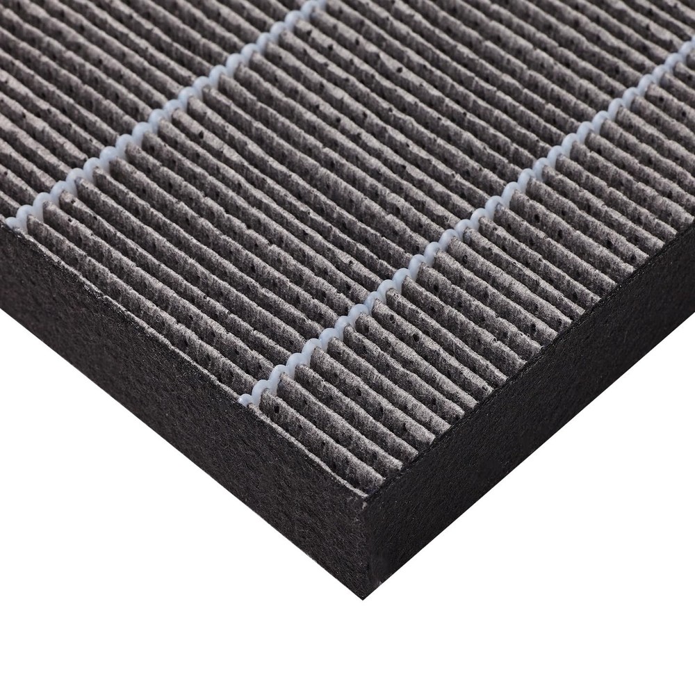 Humidifier Filters Replacement for Levoit 6000S Smart Evaporative Humidifier 4Pc