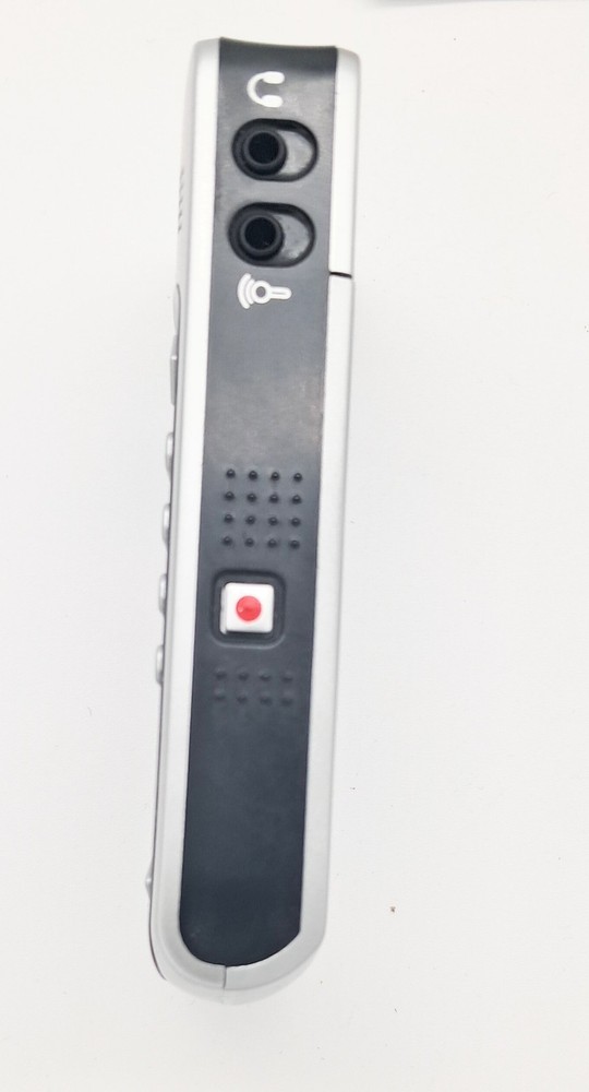 Humanware Victor Reader Stream Talking Book Player 303 VRC