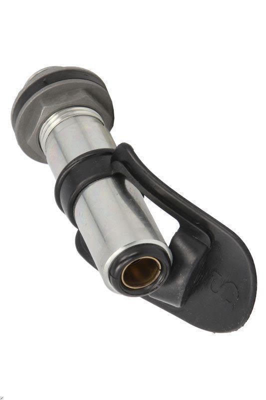 Holder, rotating beacon VIGNAL D14513