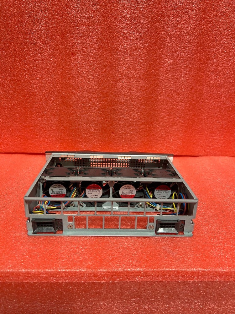 MIS000051 Mellanox Fan Module for Is5030 Switch