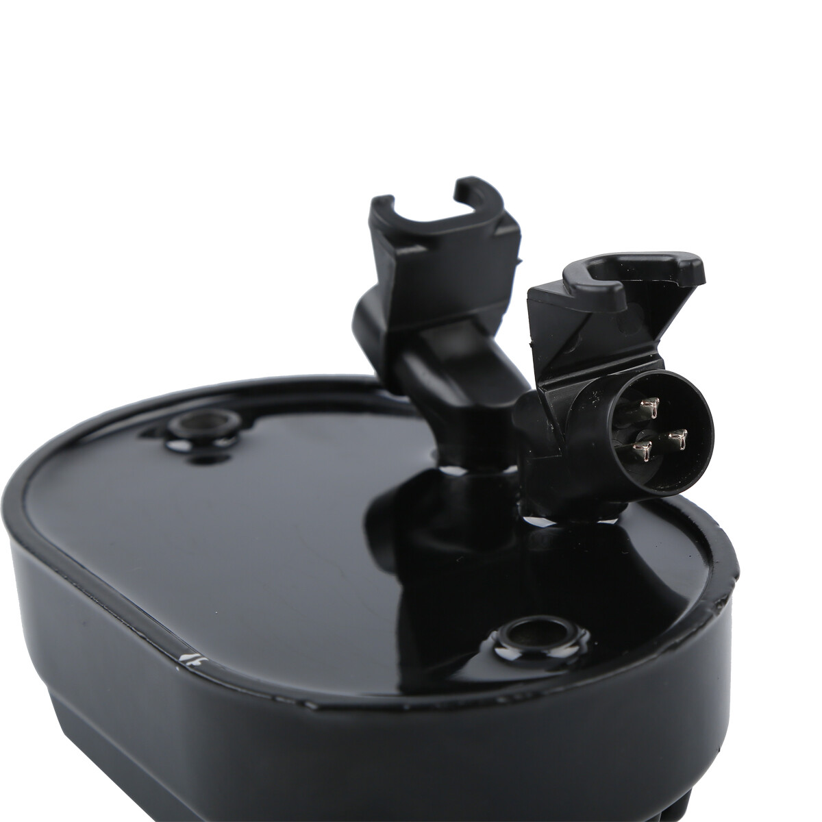 Voltage Regulator Rectifier Fit For Harley Heritage Softail Fatboy FLST 2008-13