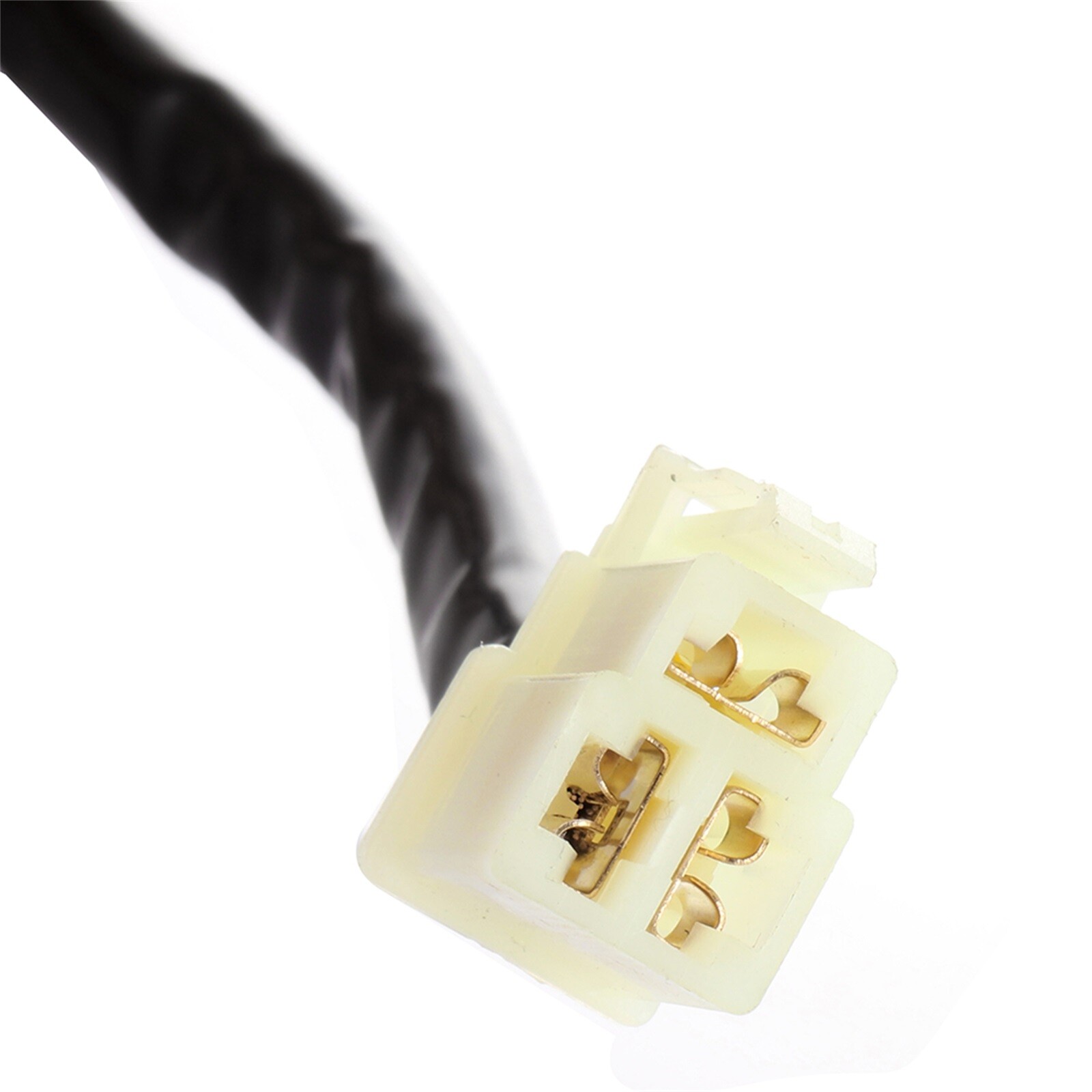 Magneto Coil Stator+Voltage Regulator Rectifier For 2000-2003 Suzuki GSXR750