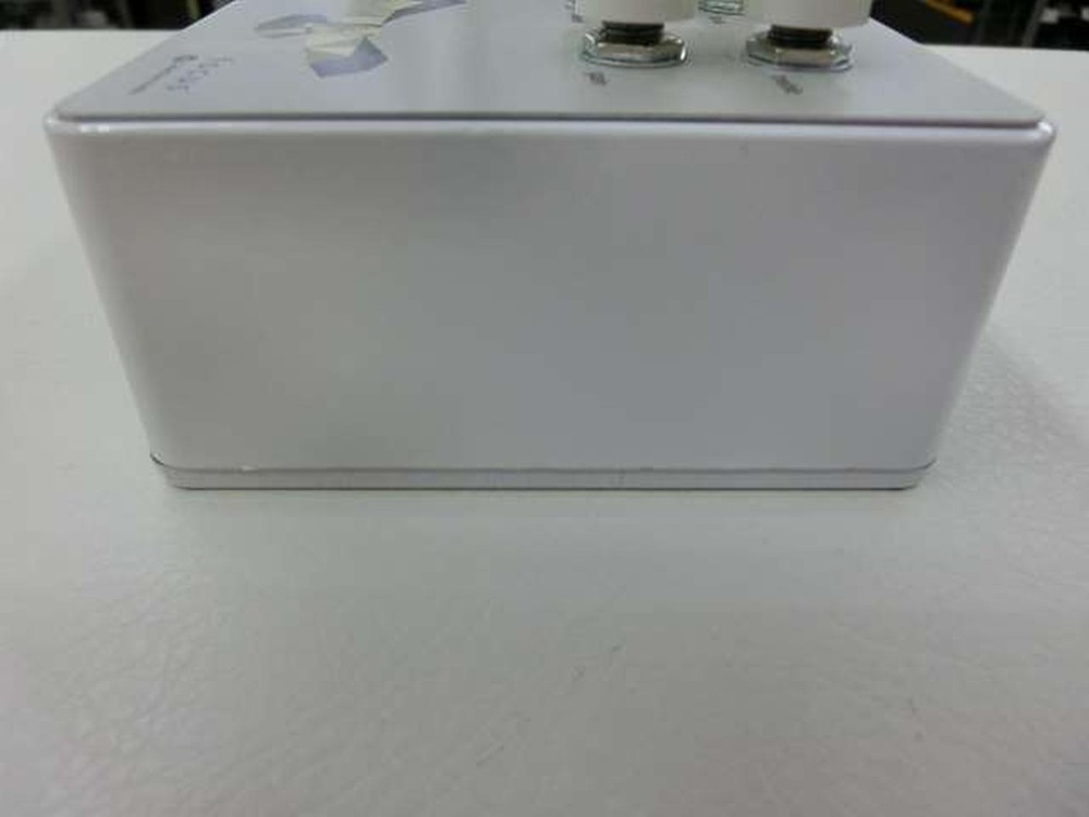 LIMETONE AUDIO / FOCUS (NO.03302026)