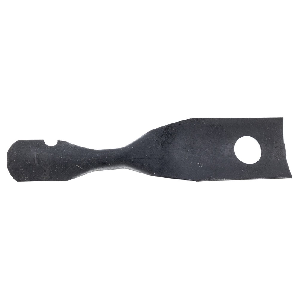 Troy-Bilt 732-0754 Spring Lever CSV206