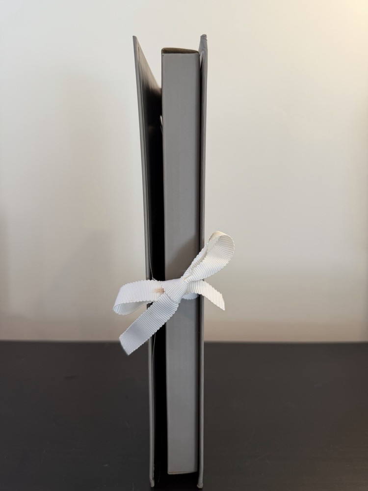 MudPie Mr Mrs Wedding Fork Set Wedding Utensils In Gift Box