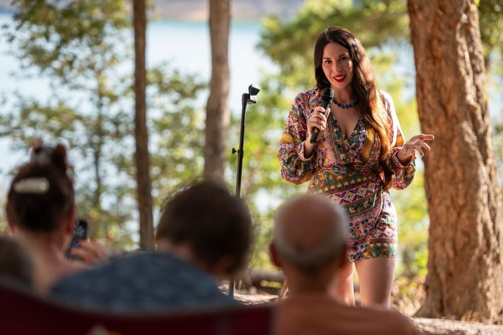 Free Reading (Tarot Or Metaphysical Scan) Session