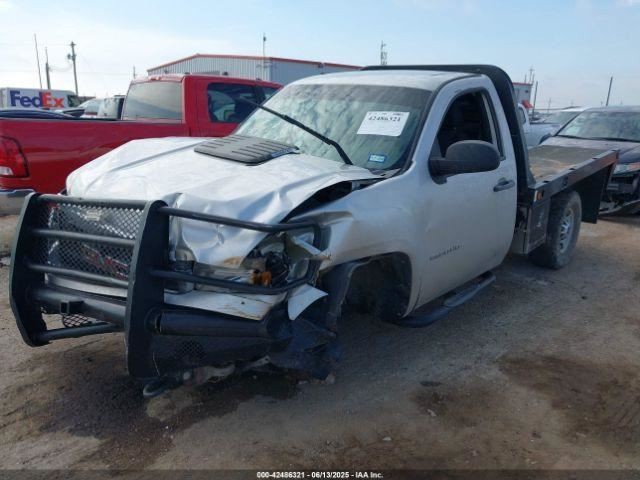 Engine ECM Electronic Control Module 1.4L Fits 11 CRUZE 1792626