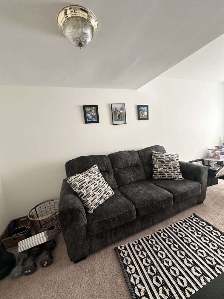 Lonoke Sofa, Item 5050438