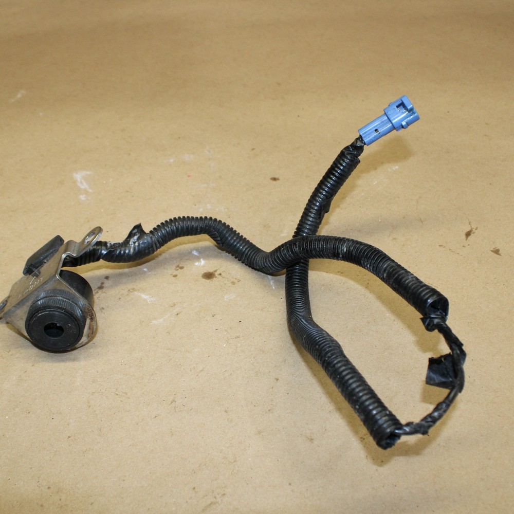 Kawasaki 2004 STX-15F Buzzer Beeper