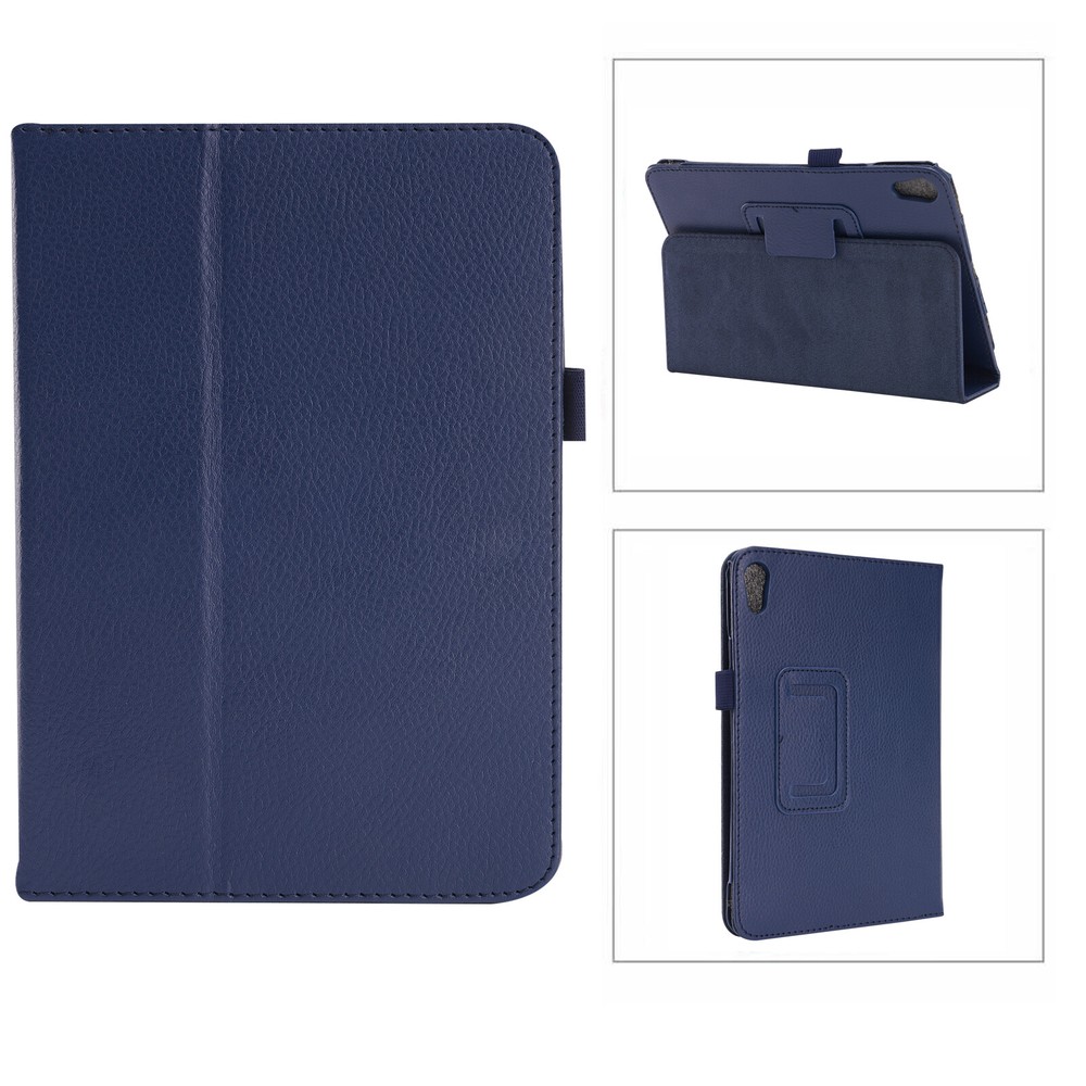 Tablet Case For iPad 10th 9th 8th 7th 6th 5th Generation Flip Leather Stand Case