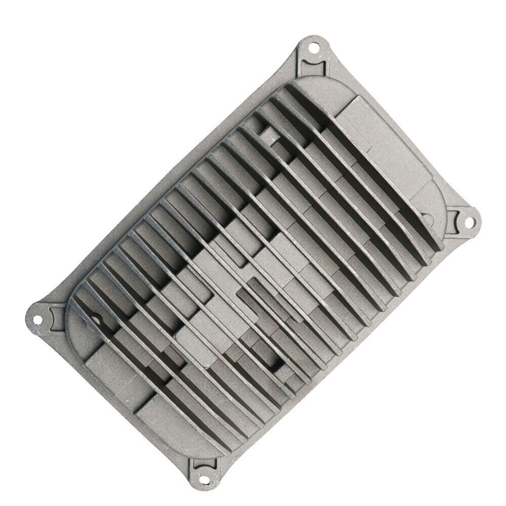 Left LED Headlight Module Ballast Unit for Mercedes E300 E400 E43 AMG 2017-2018