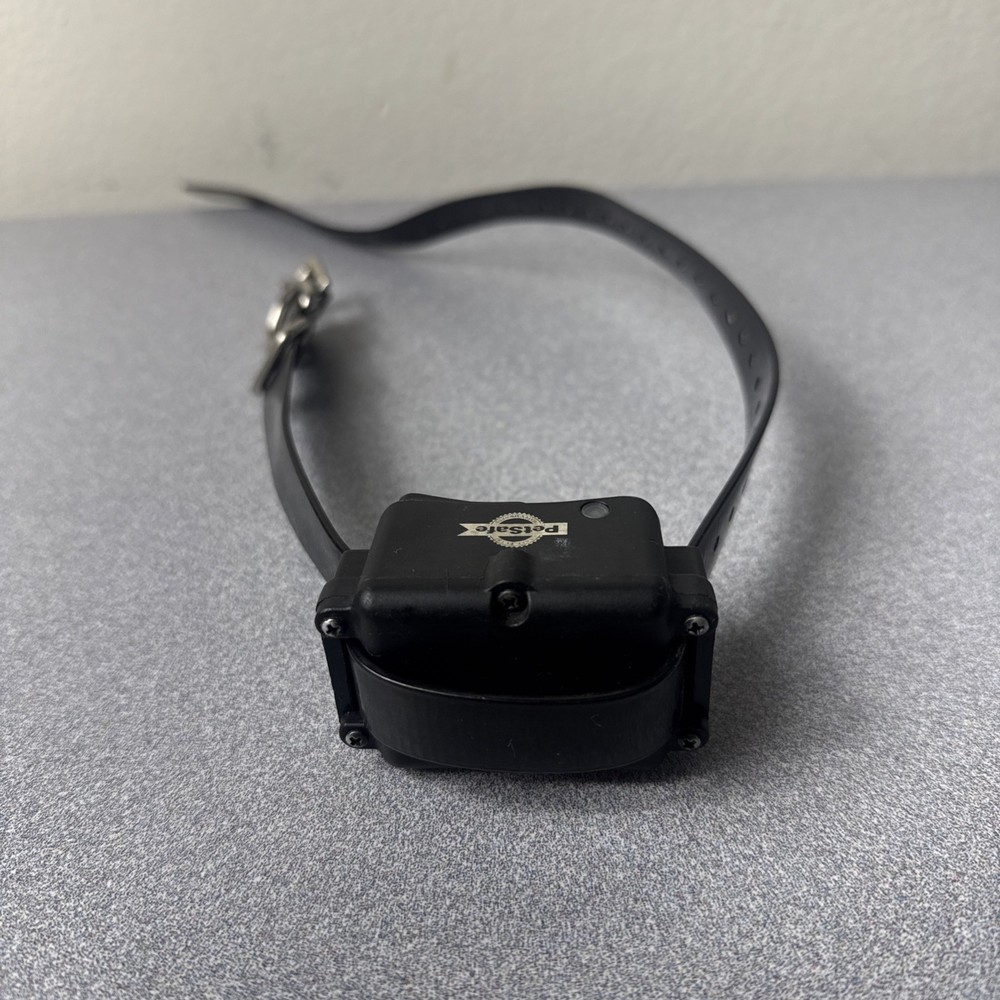PETSAFE replacement COLLAR RFA-417