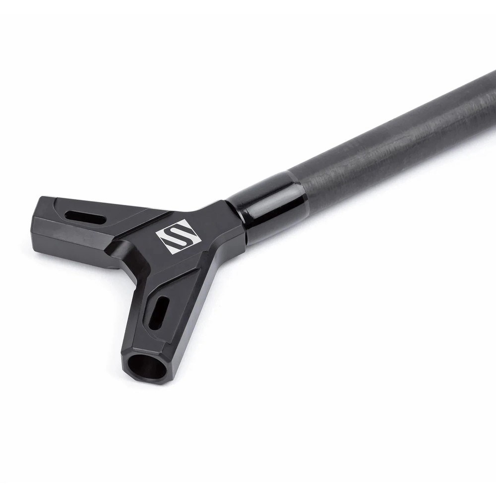 Sonik Aluminium Spreader Block