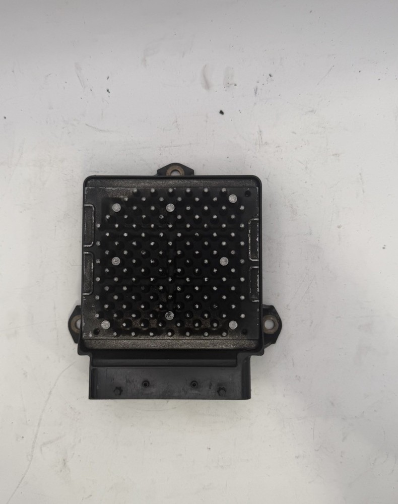 Allison TCM Transmission Control Module 29544773 ATA4102
