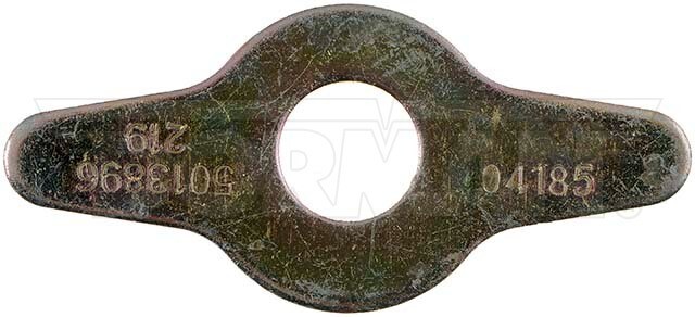 Dorman 13896 Drum Brake Guide Plate