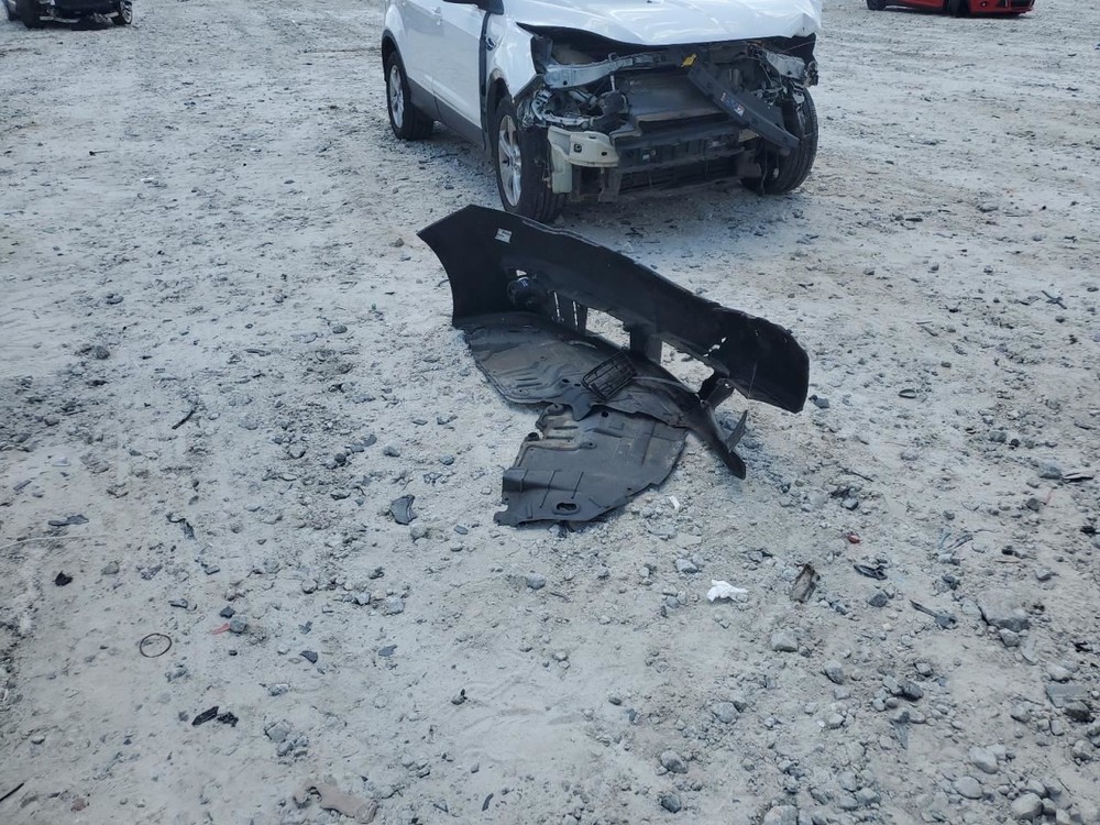 CAMRY 2012 Glove Box 4730718