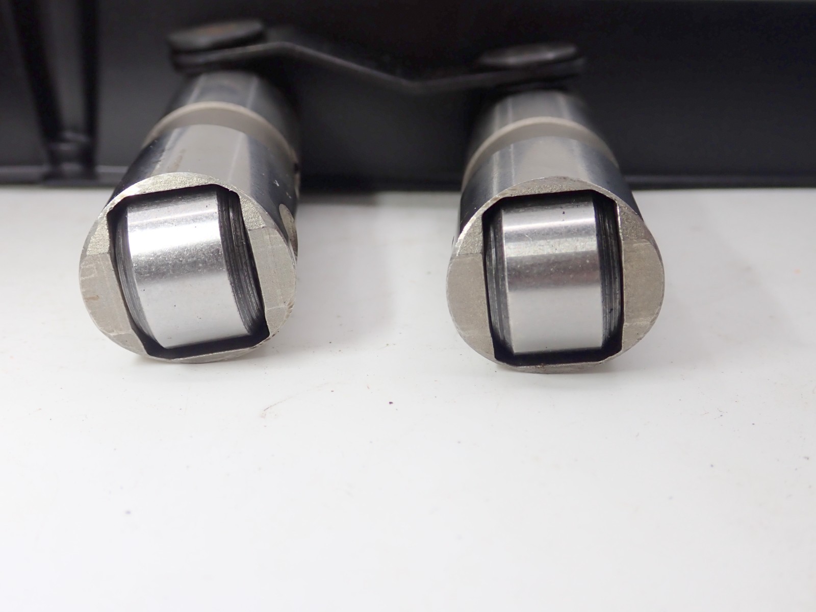 Comp Cams 854-16 Retro-Fit Hyd Roller Lifters for Chevy BBC 396-454 85401-16