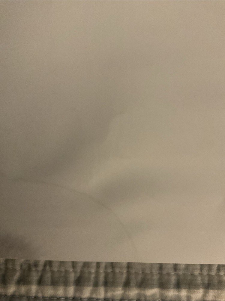 OZZY**OZZFEST 1999 POSTER**RARE BLACK SABBATH SLAYER ROB ZOMBIE