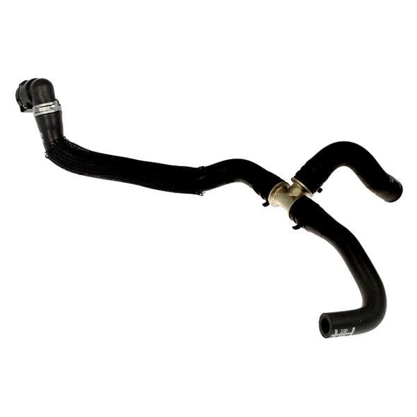 Dorman HVAC Heater Hose Assembly