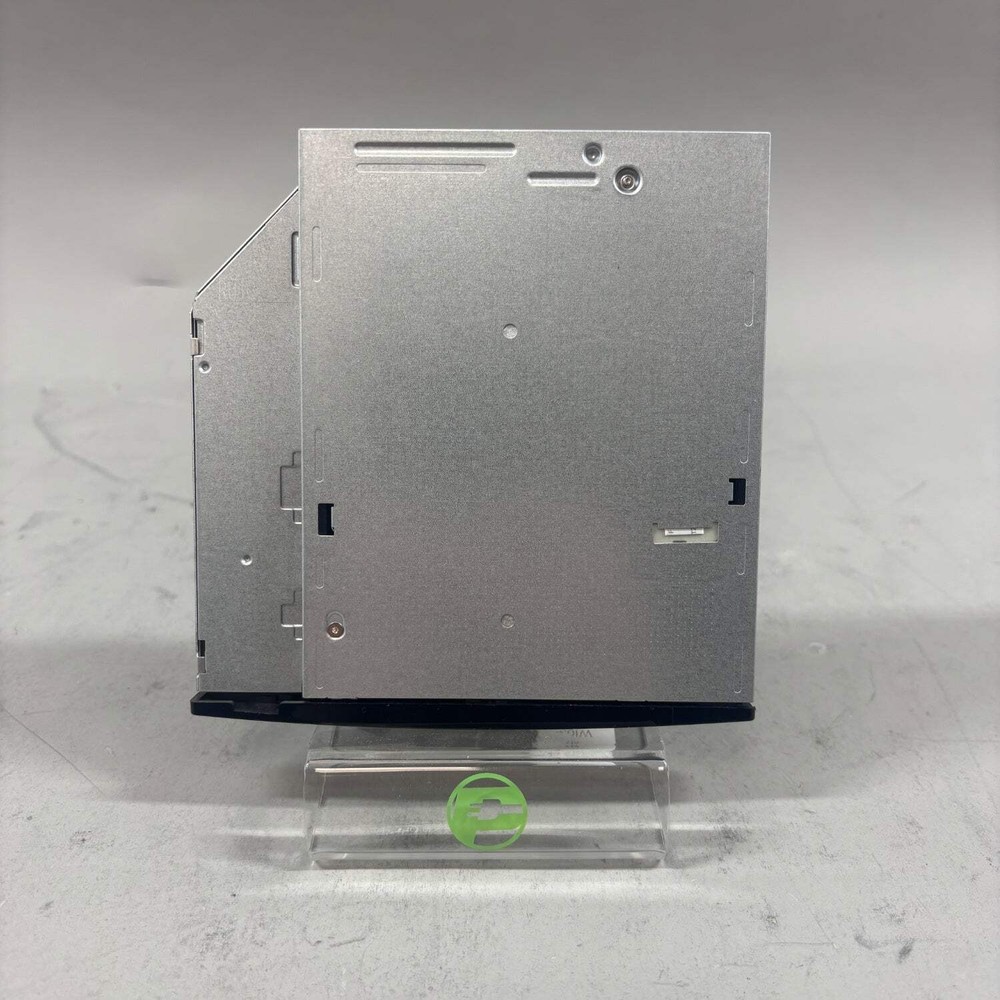 HL Data Storage GU90N Super Multi DVD Writer