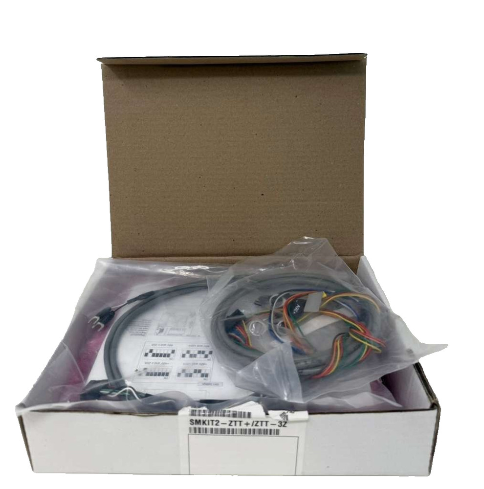 New Alpha XP-EDH-A2 External DOCSIS Transponder Module (XP-EDH-A2)