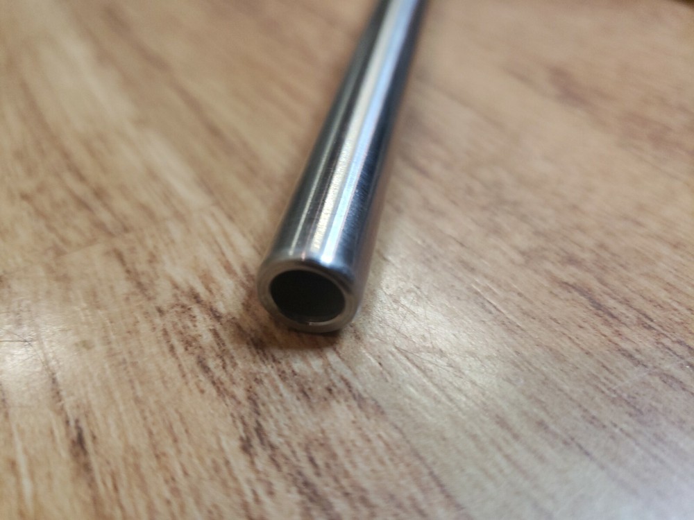 OLYMPUS Borescope Model M09 15 000 55