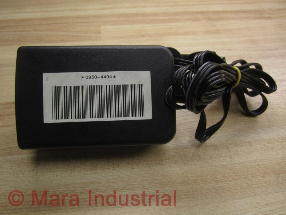 HP 0950-4404 AC Power Adapter