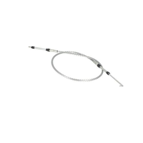 Rockshaft Control Cable fits John Deere 4010 4020 R31422 AR26712
