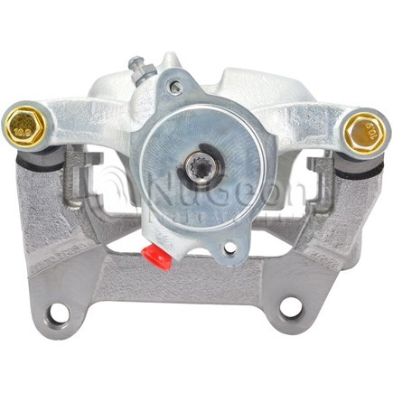 Vision Oe 9902191A