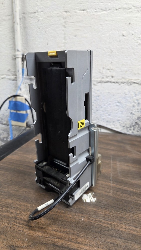 Mei Mars AE 24J4 U7 - 12 Volt DC