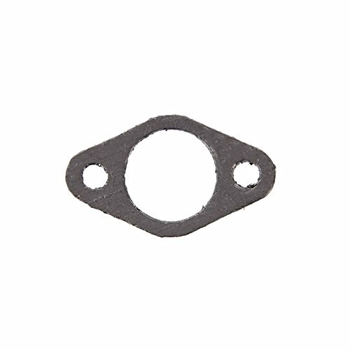 Generac Genuine OEM Replacement Gasket - G077643