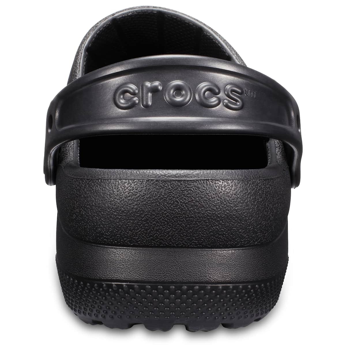 Crocs Adult Specialist II Work Clogs Comforatable Work Shoes for Men and Women