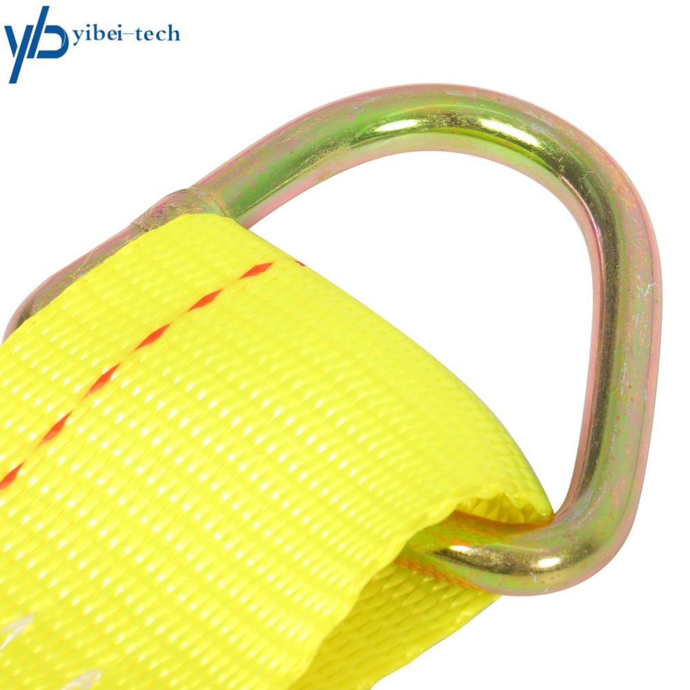 30 Pack 8' E Track Tie Down Rail Kit Horizontal Galvanized Durable For Trucks