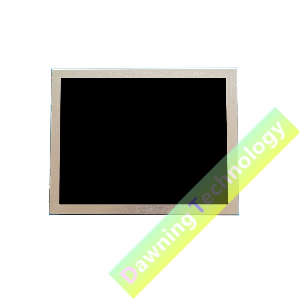 Compatible LCD Fit For Snap-On EETH300 Display Screen repair