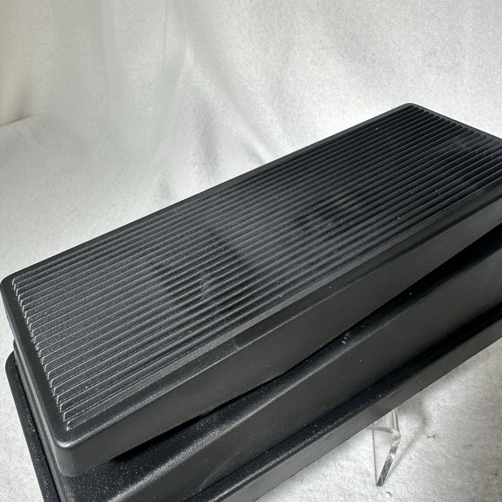 Kurzweil CC-1 Continuous Control Pedal