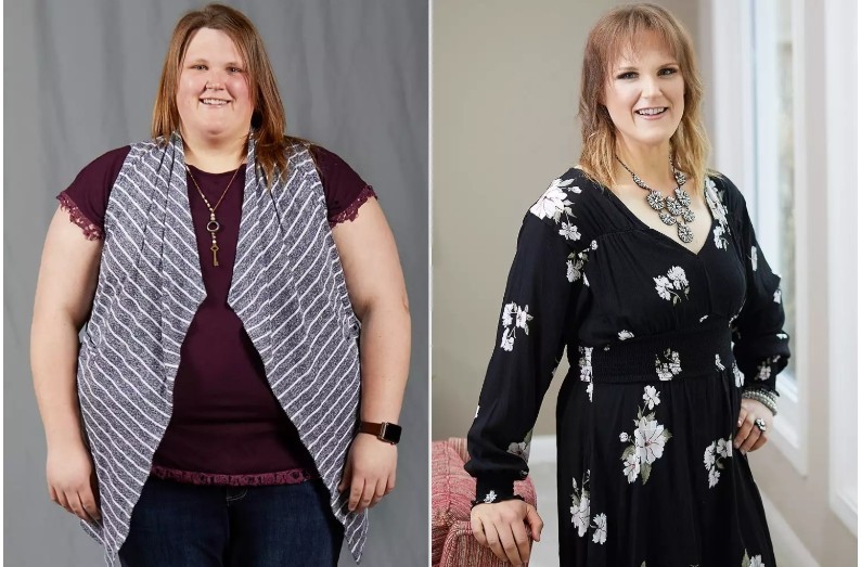 Appetite Suppressant & Fat Burner- Effective Diet Pills for Ultimate Weight Loss