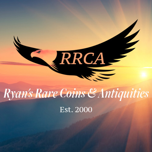 Handmade Hollow Steel or Steelie Marble, 0.65 in, Hard to Find Type, S1571