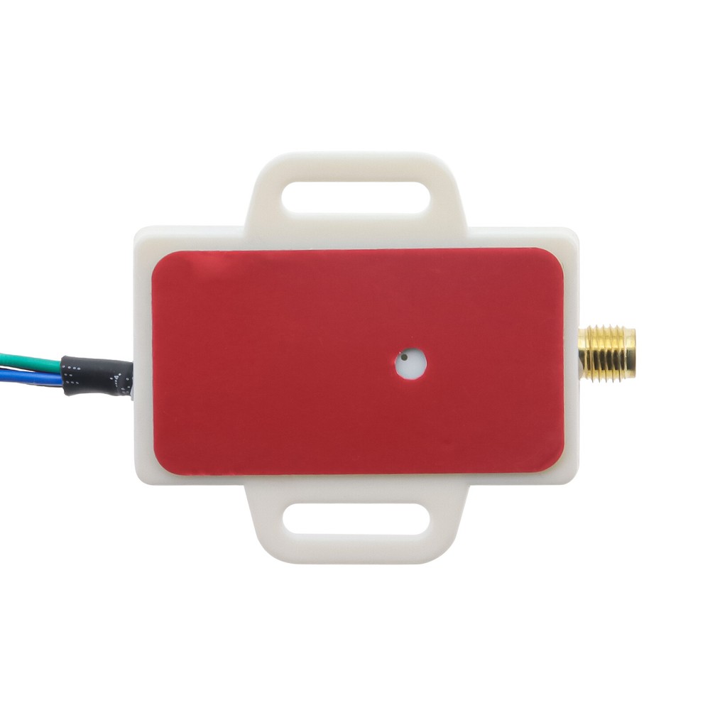 Mini Universal GPS Speed Sensor Adapter Odometer Speedometer GPS Signal 5000ppk