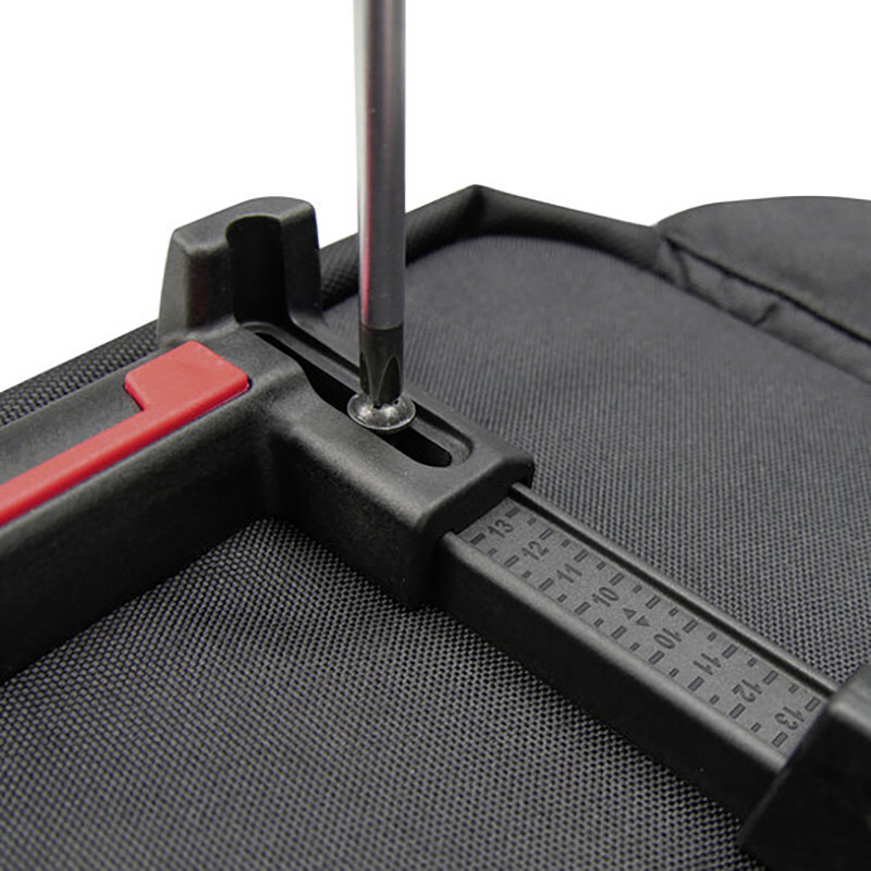 KLICKfix UniKlip