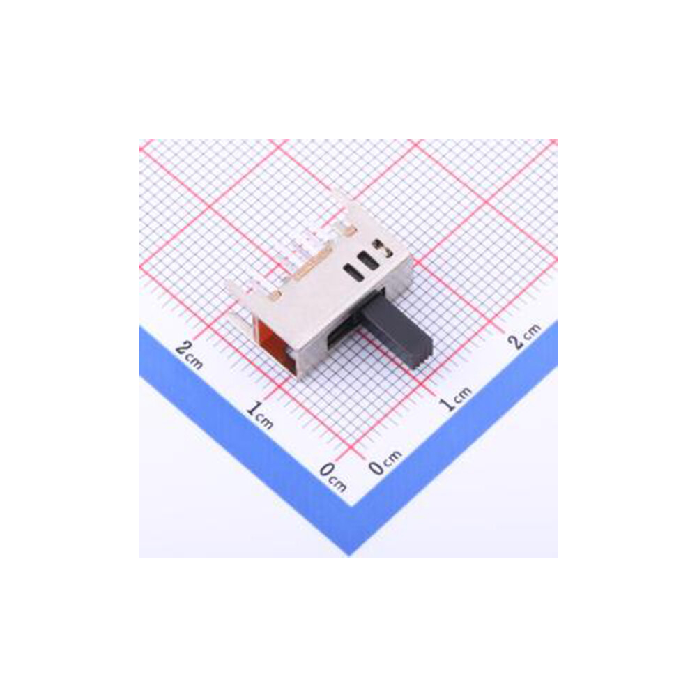 10pcs SS-23D03-G080 DIP