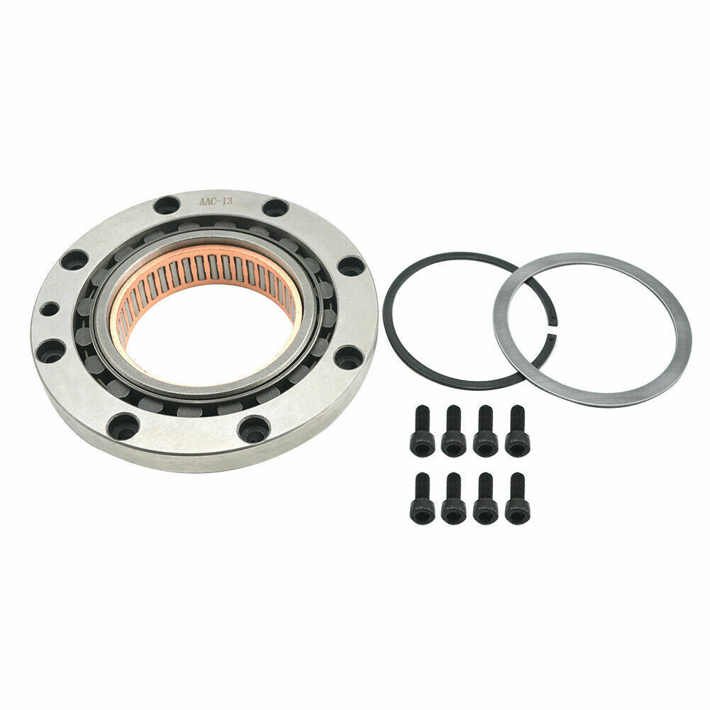 One Way Starter Clutch Gear Assy for Yamaha V Star 1100 Custom XVS1100 1999-2009