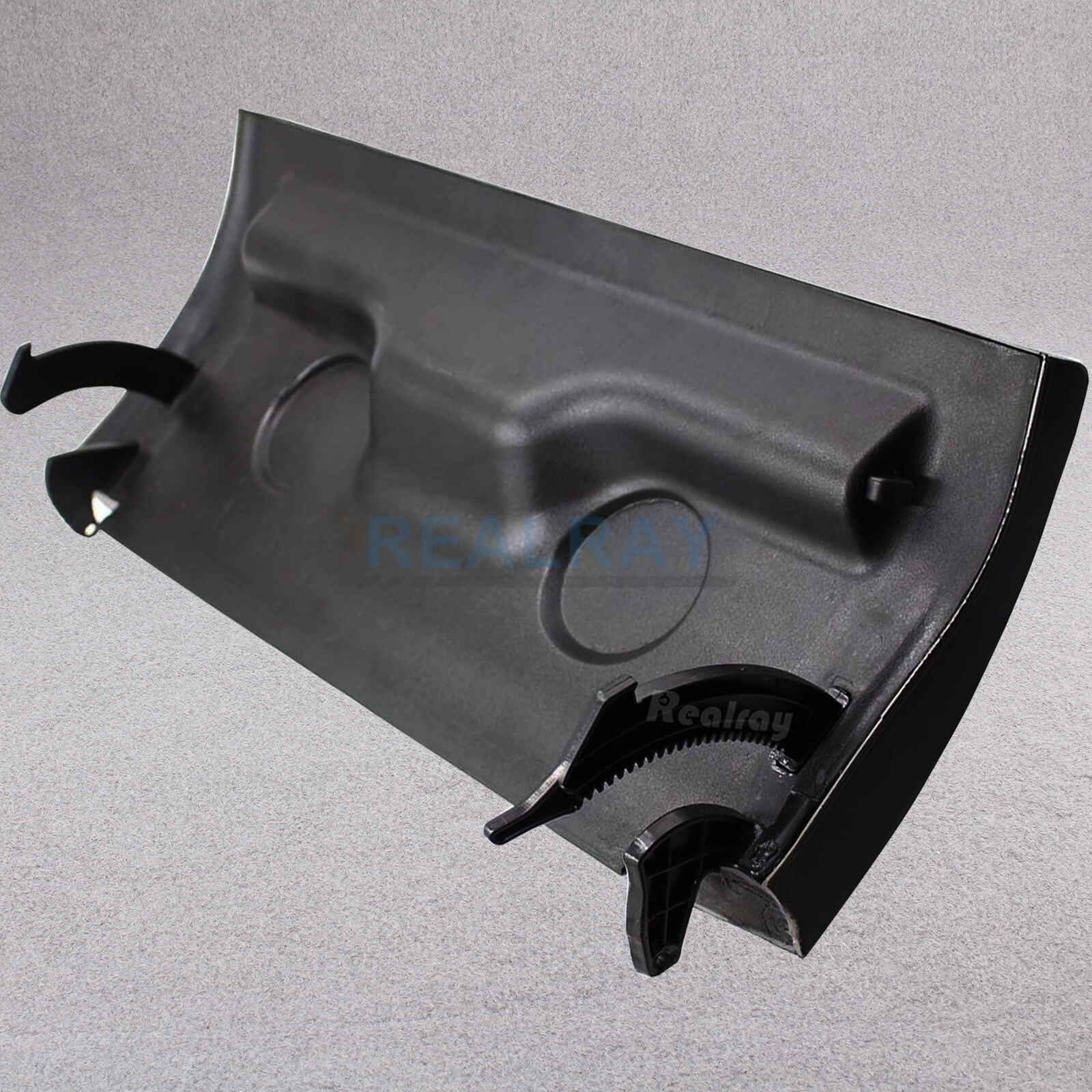 Black Glove Box Lid Door For Volkswagen Golf 2002-2006,Volkswagen Jetta 02-2005