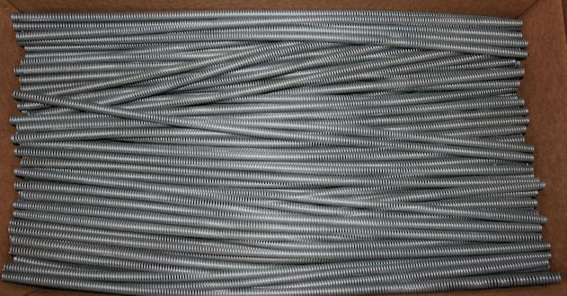 M1 Garand op rod spring - USGI NOS