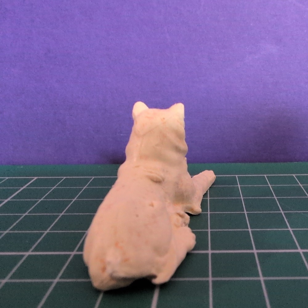 Britain's Zoo - Lioness