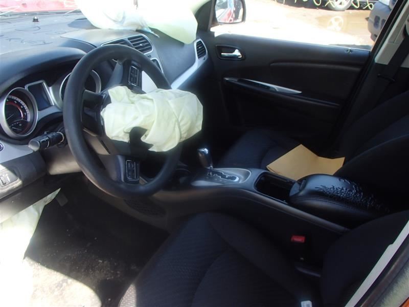 Engine ECM Electronic Control Module 2.4L Fits 13 JOURNEY 1227153