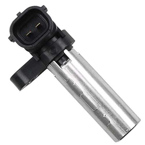 180-0611 Crank Angle Sensor
