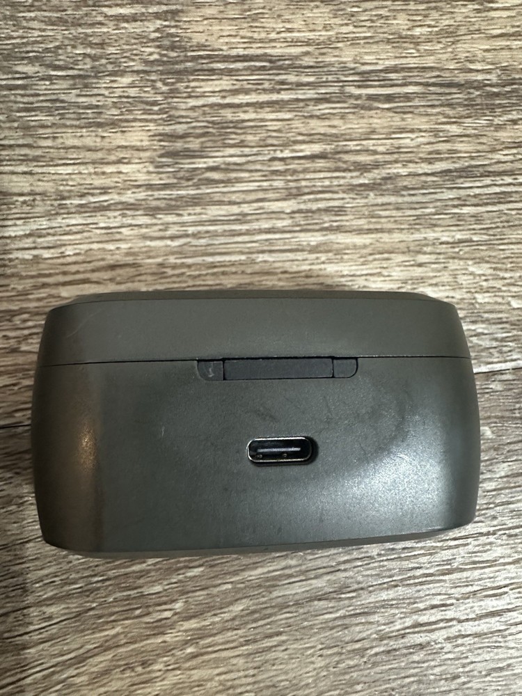 AXIL XCor Earbuds Charging Case Digital Wireless Bluetooth Tactical