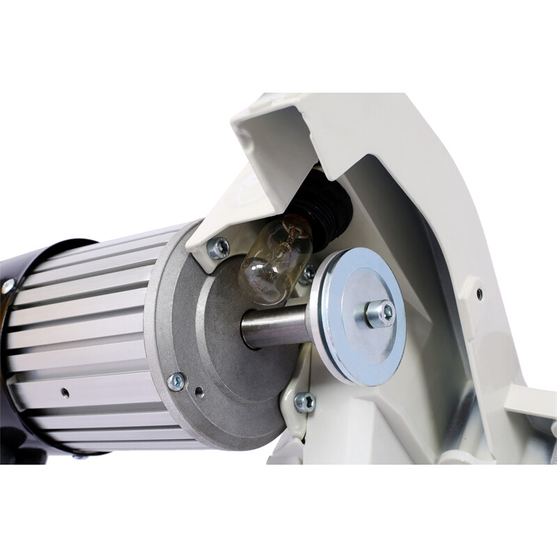 Chainsaw Sharpener Multi-Angle Adjustable Chain Grinder 120V Saw Chain Sharpener